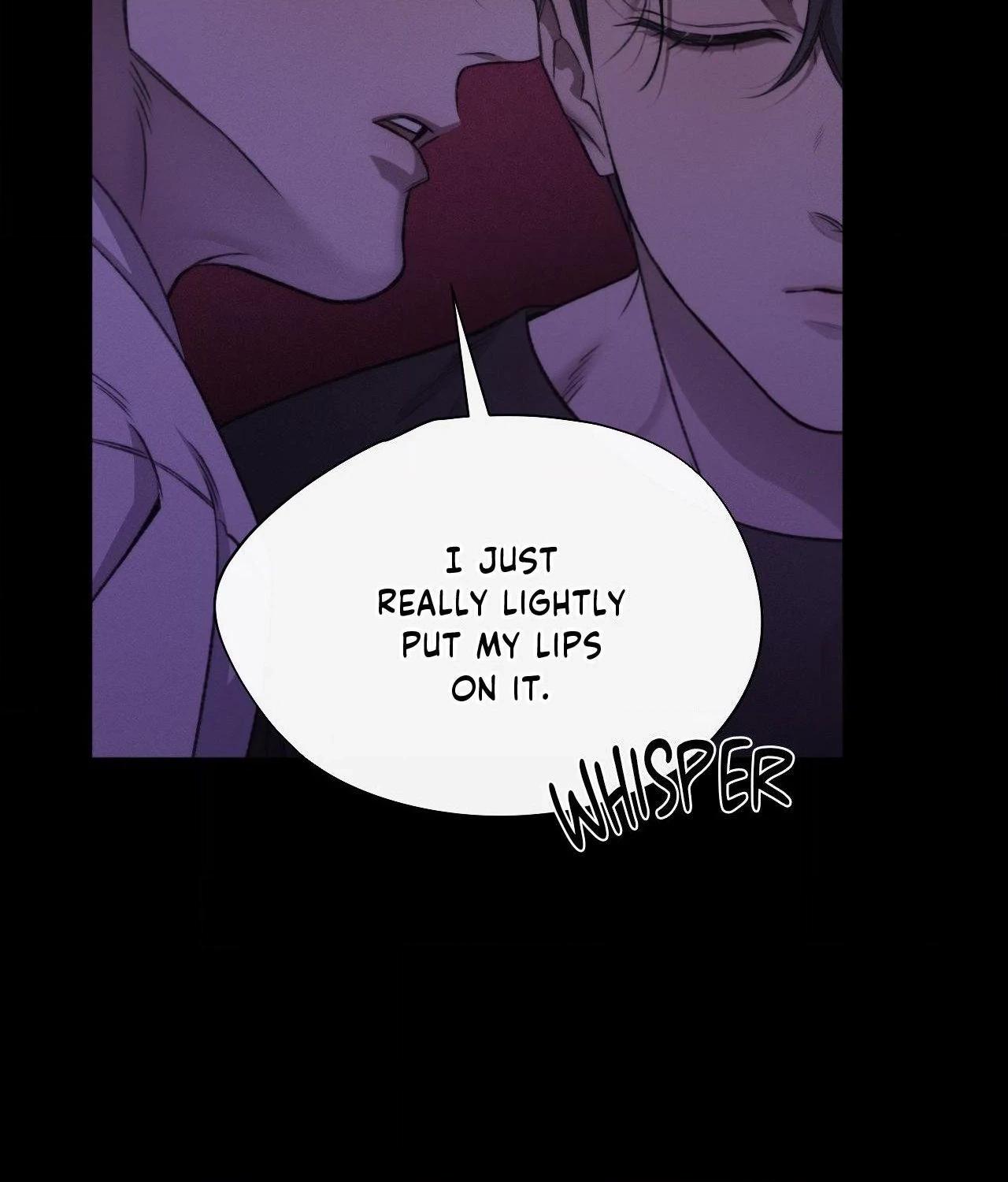 Read Against All Odds chapter 29 image 7 on Lezhin