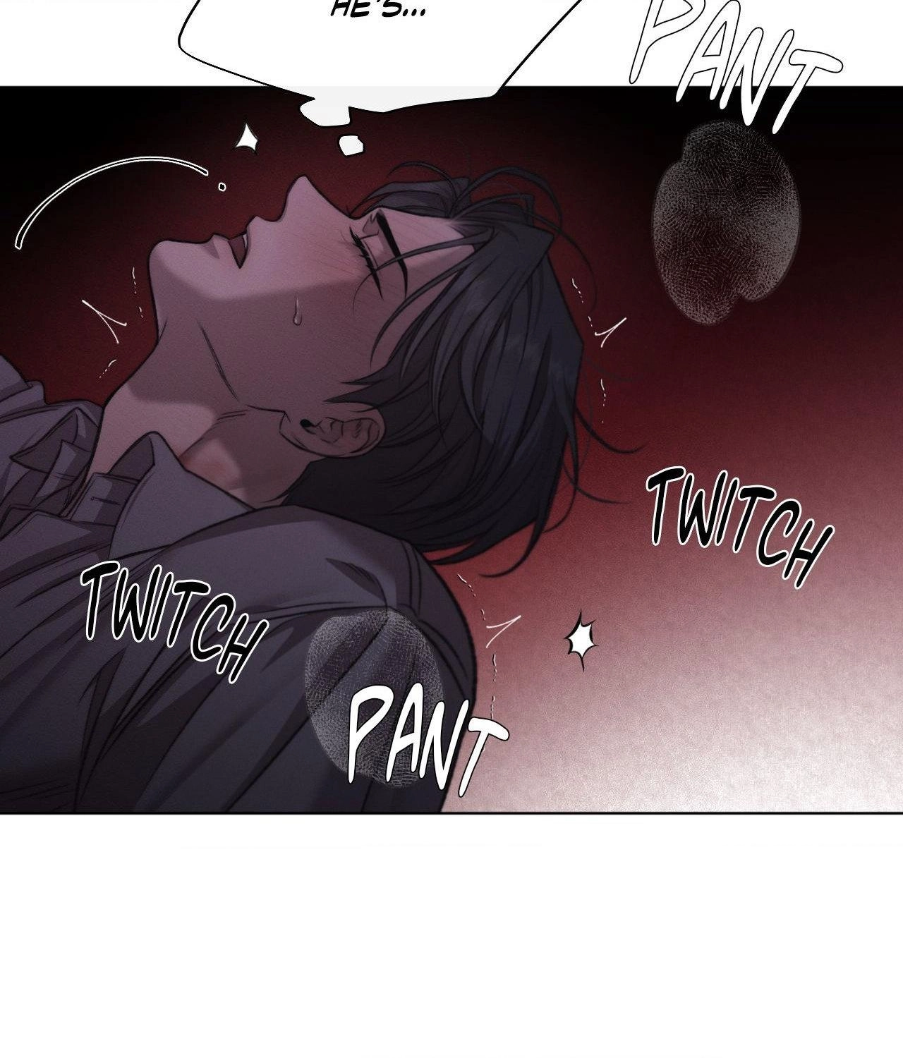 Read Against All Odds chapter 29 image 72 on Lezhin