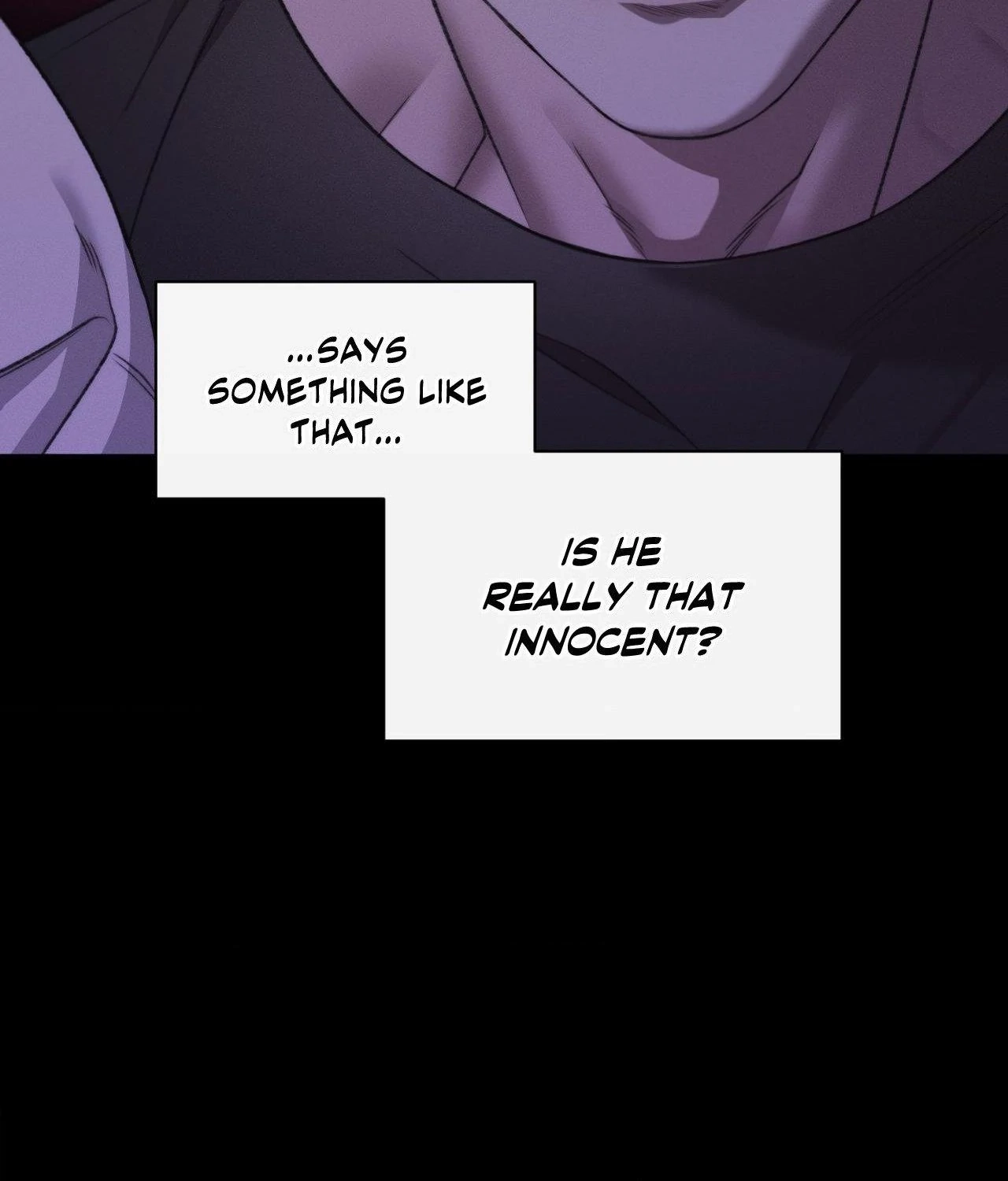 Read Against All Odds chapter 29 image 9 on Lezhin