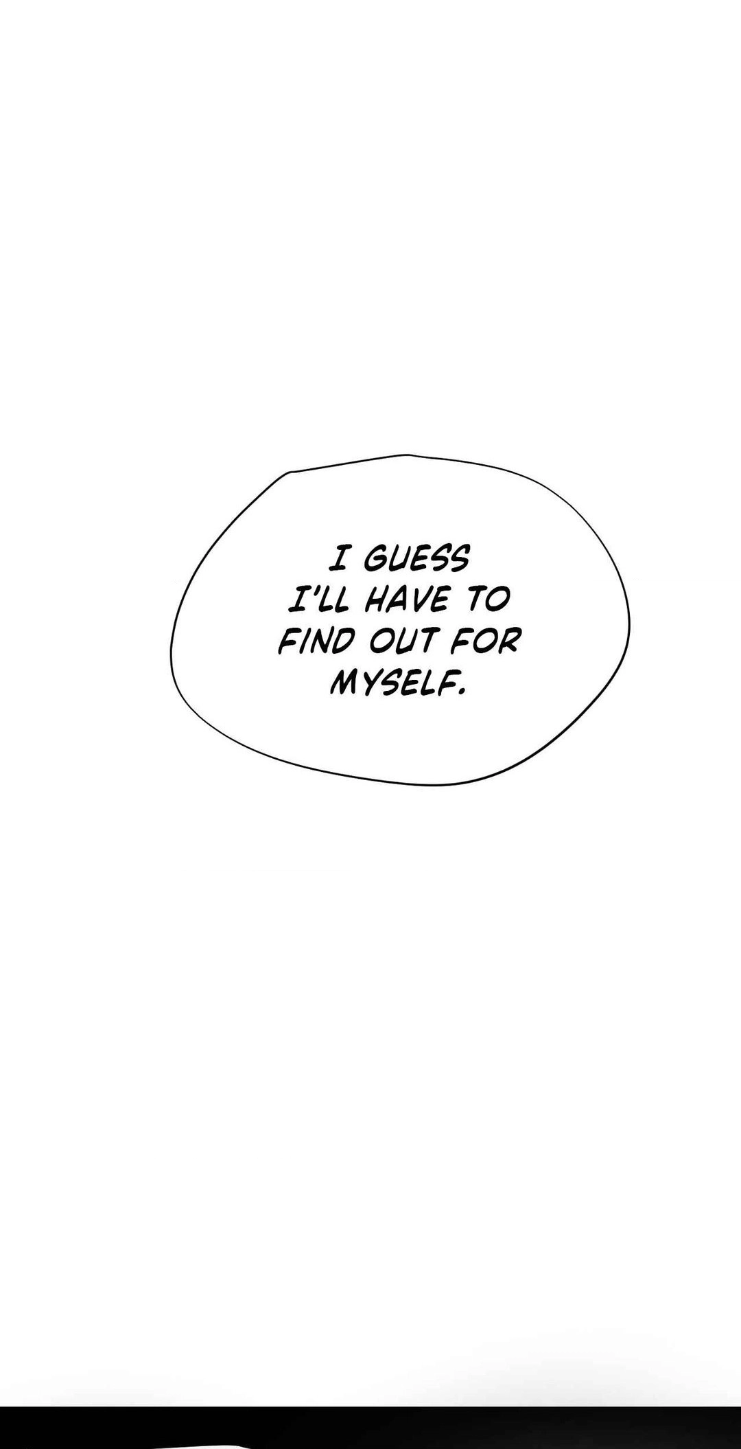 Read Against All Odds chapter 3 image 1 on Lezhin