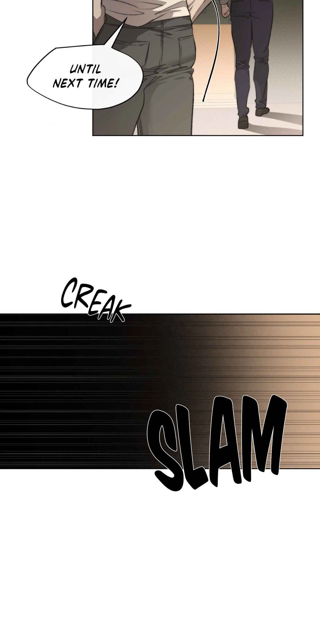 Read Against All Odds chapter 3 image 42 on Lezhin