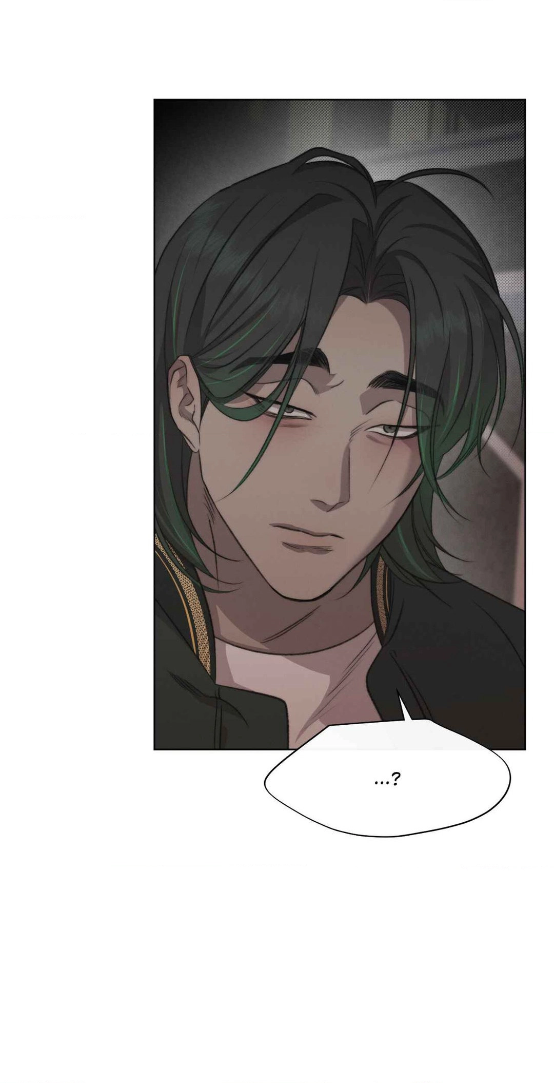 Read Against All Odds chapter 3 image 48 on Lezhin