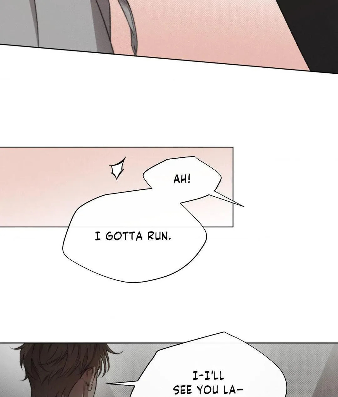 Read Against All Odds chapter 30 image 17 on Lezhin