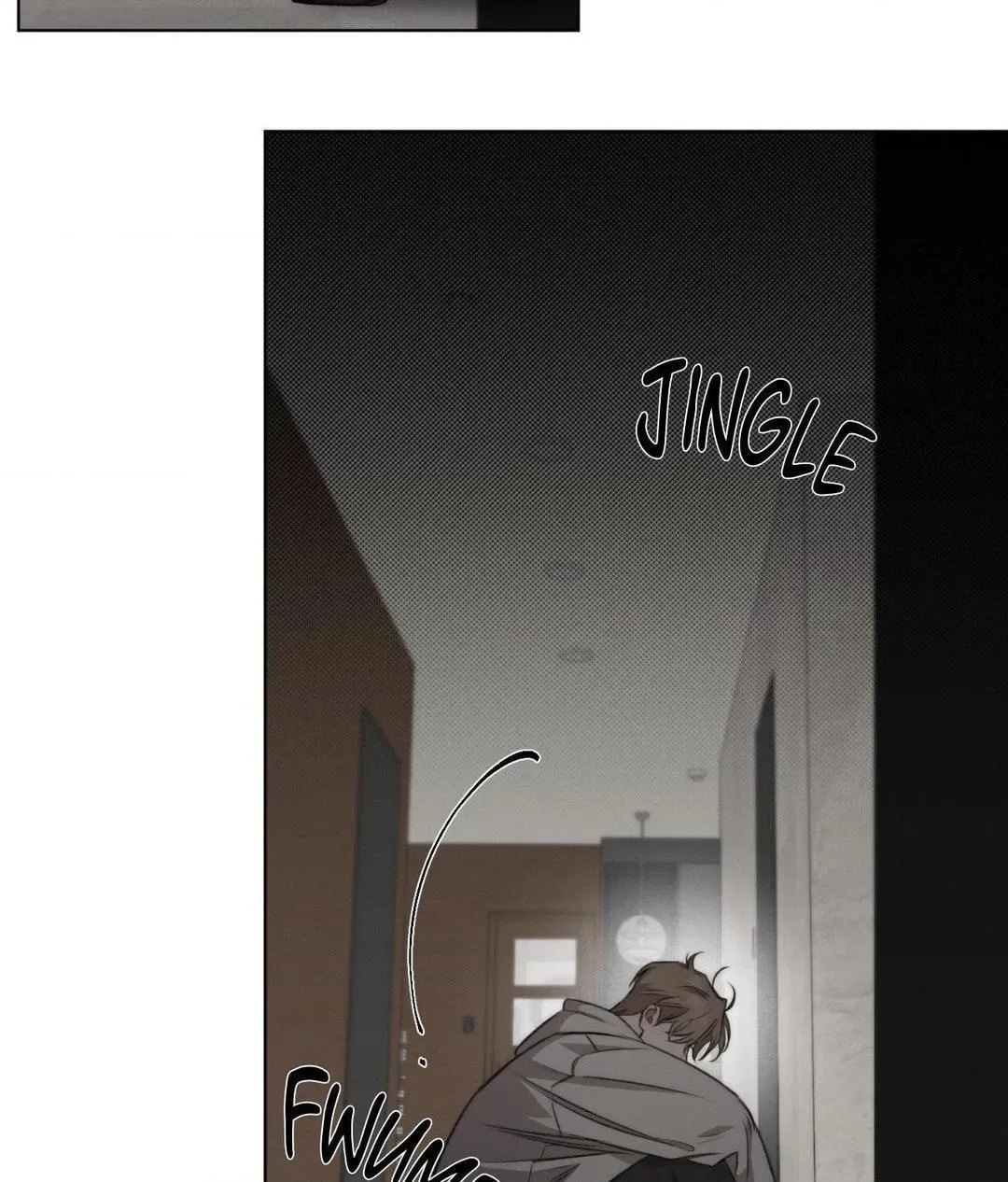 Read Against All Odds chapter 30 image 20 on Lezhin