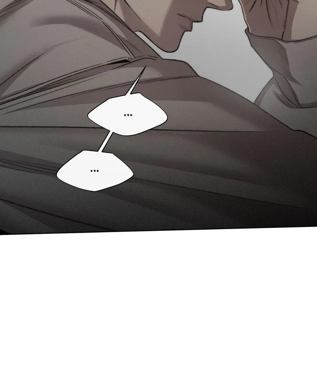 Read Against All Odds chapter 30 image 23 on Lezhin