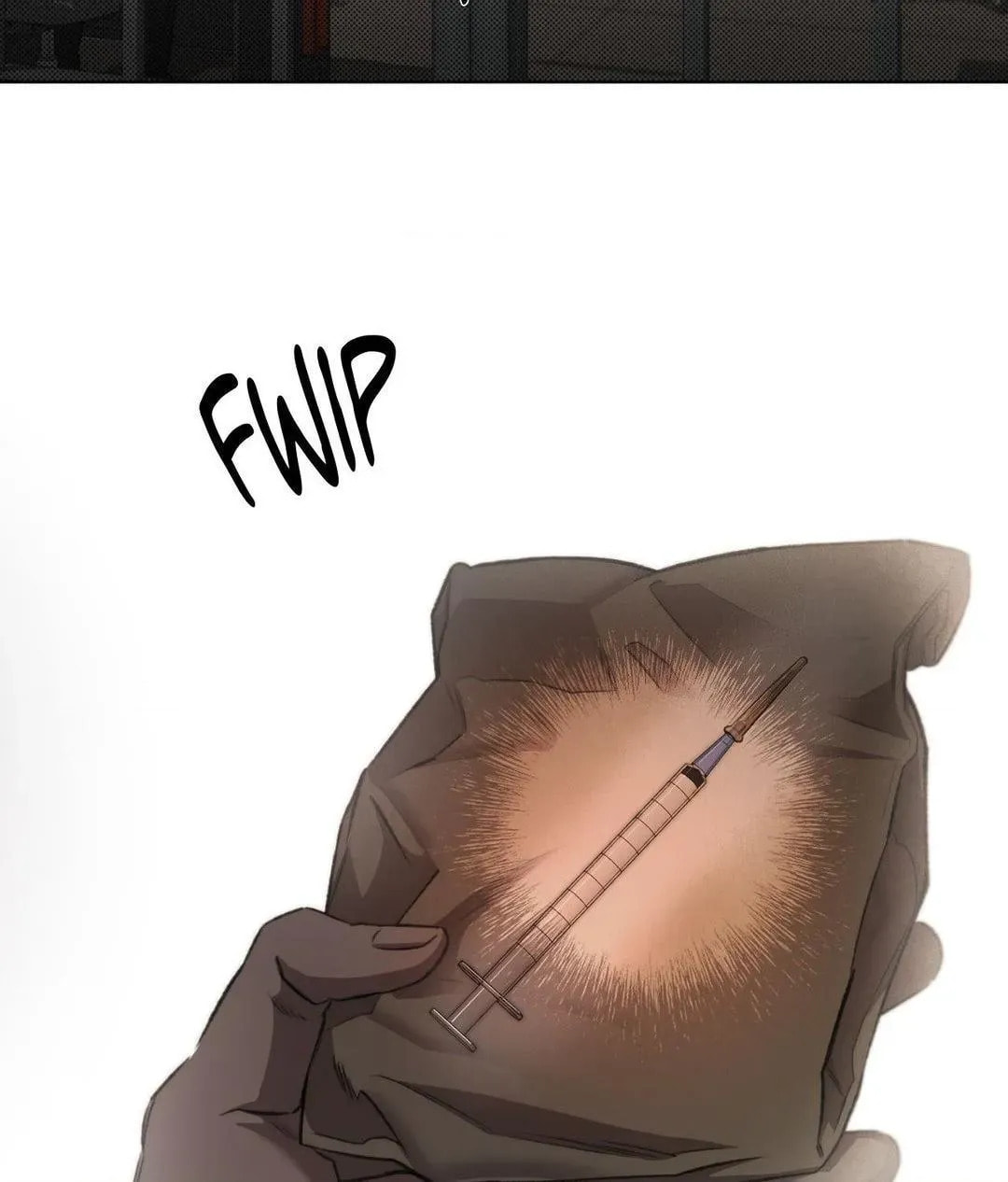 Read Against All Odds chapter 30 image 27 on Lezhin