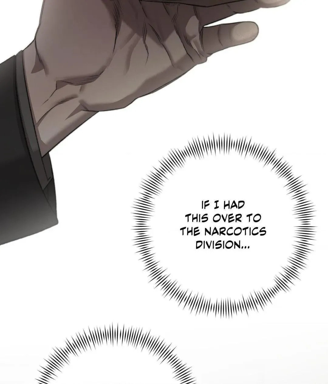 Read Against All Odds chapter 30 image 28 on Lezhin