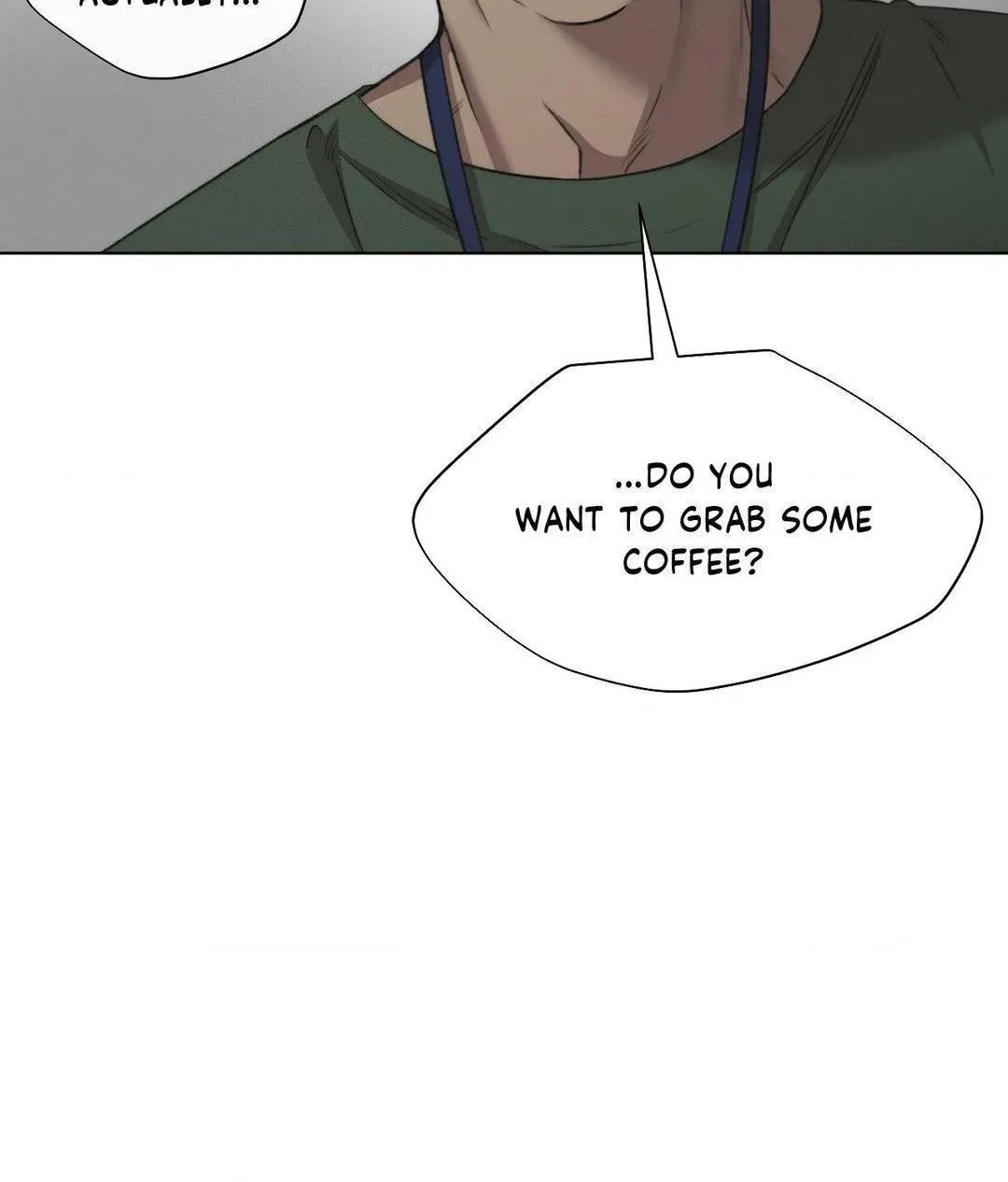 Read Against All Odds chapter 30 image 37 on Lezhin