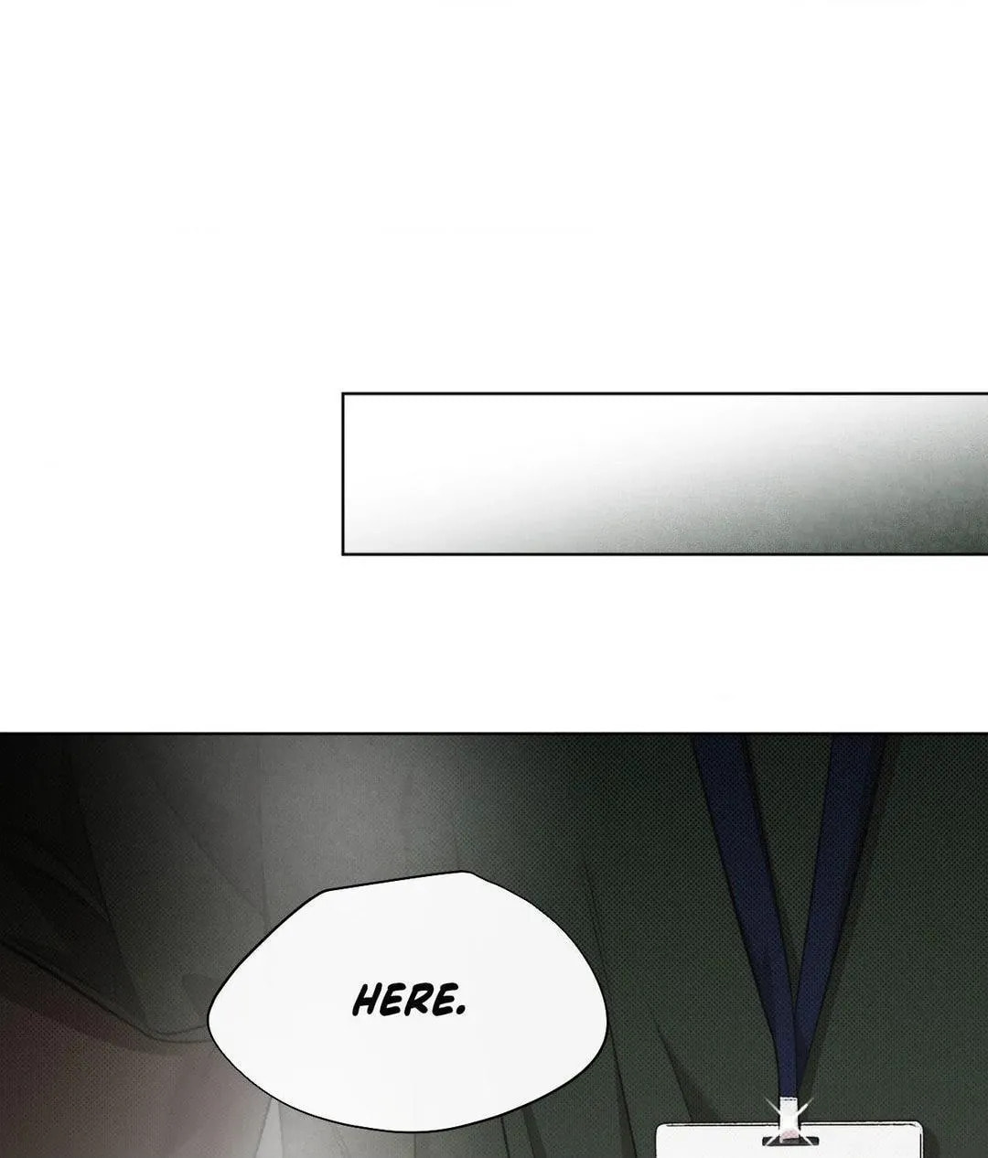 Read Against All Odds chapter 30 image 38 on Lezhin