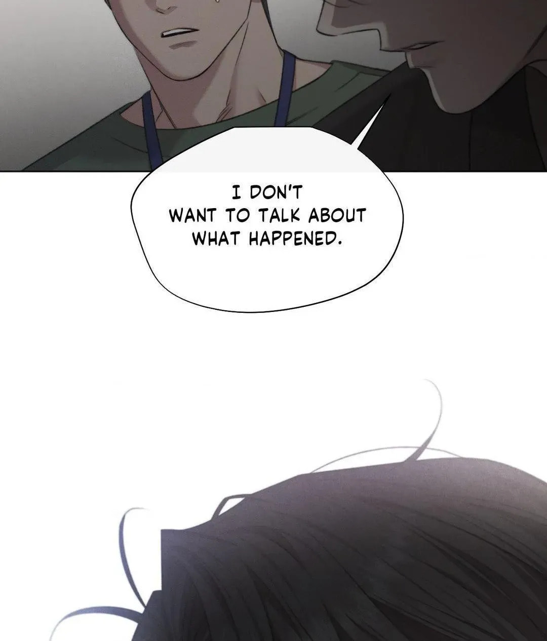 Read Against All Odds chapter 30 image 56 on Lezhin