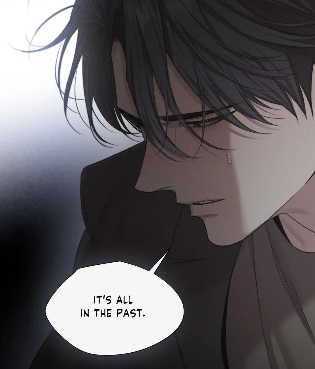 Read Against All Odds chapter 30 image 57 on Lezhin
