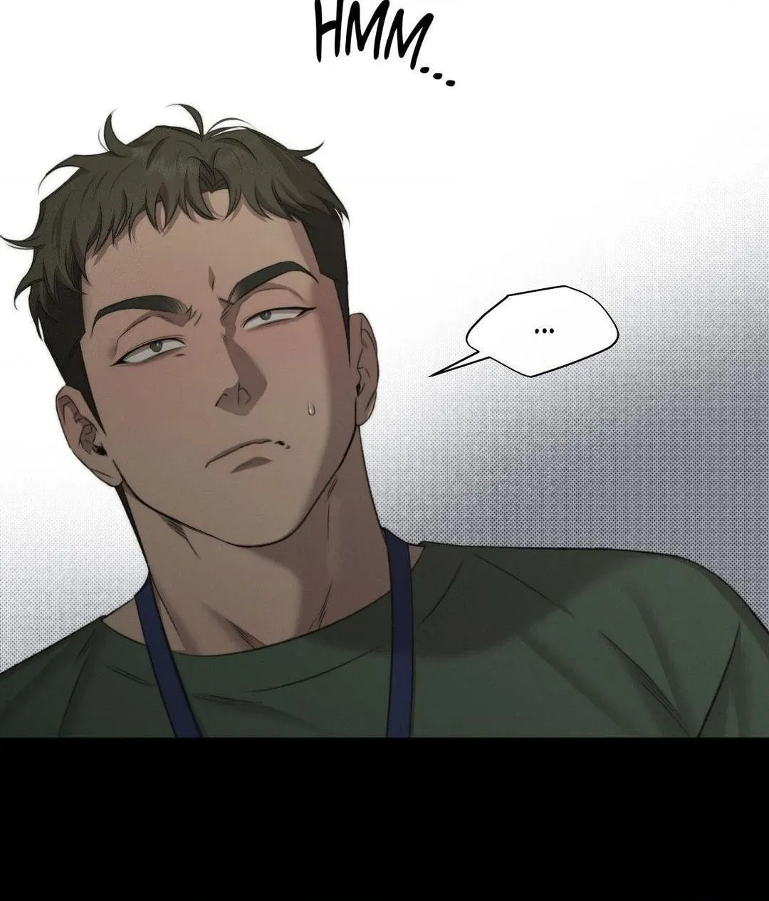 Read Against All Odds chapter 30 image 62 on Lezhin