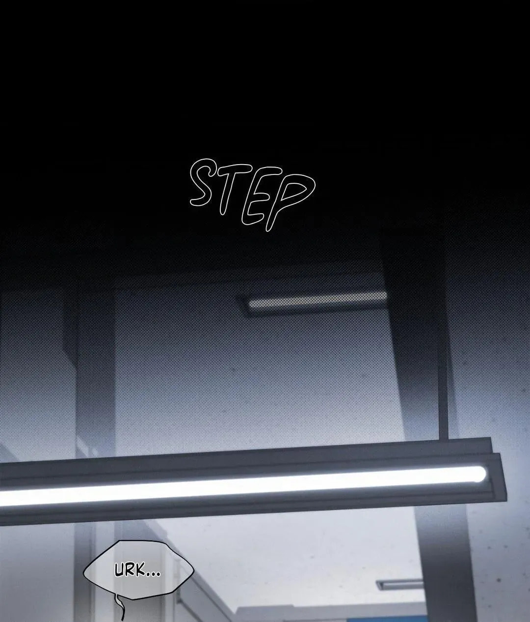 Read Against All Odds chapter 30 image 63 on Lezhin