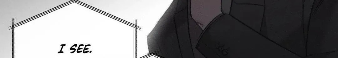 Read Against All Odds chapter 31 image 102 on Lezhin