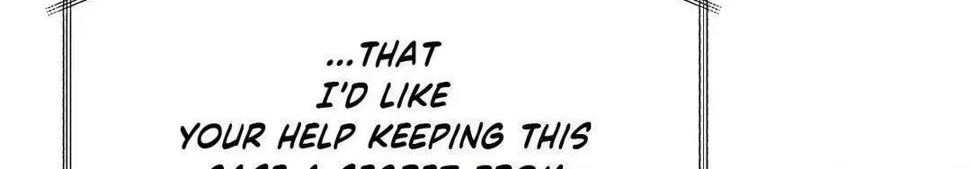 Read Against All Odds chapter 31 image 106 on Lezhin