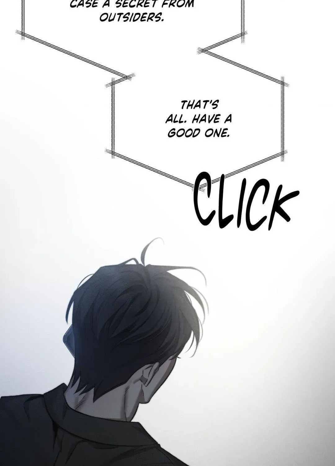 Read Against All Odds chapter 31 image 107 on Lezhin