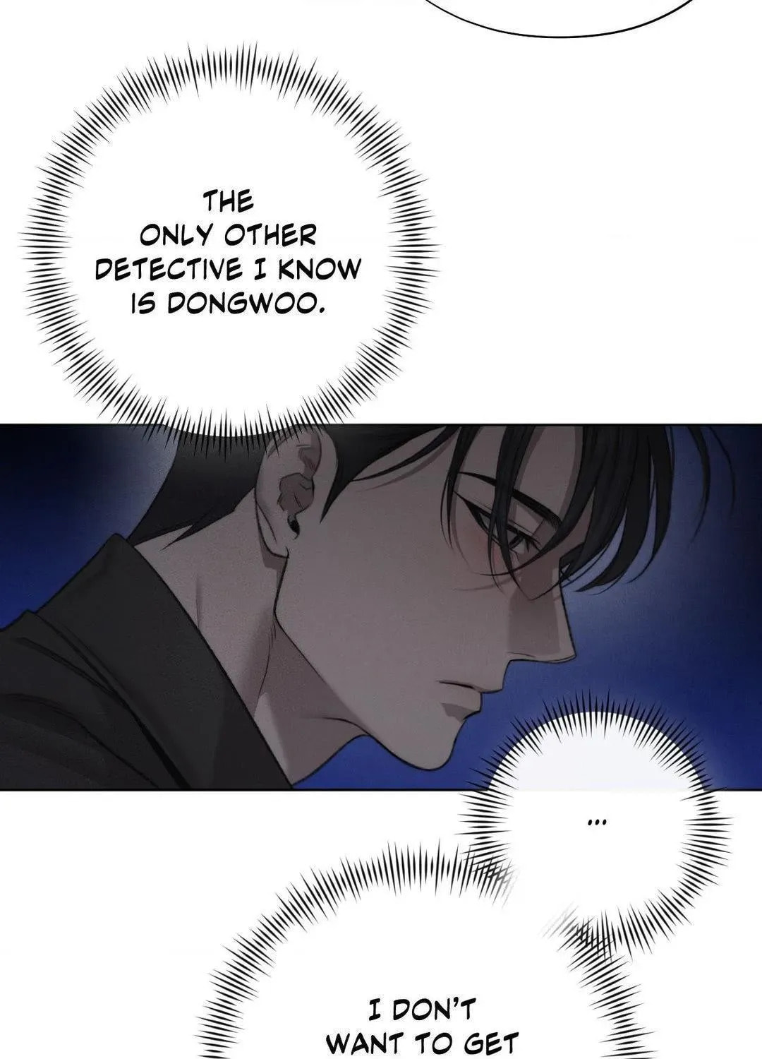 Read Against All Odds chapter 31 image 111 on Lezhin