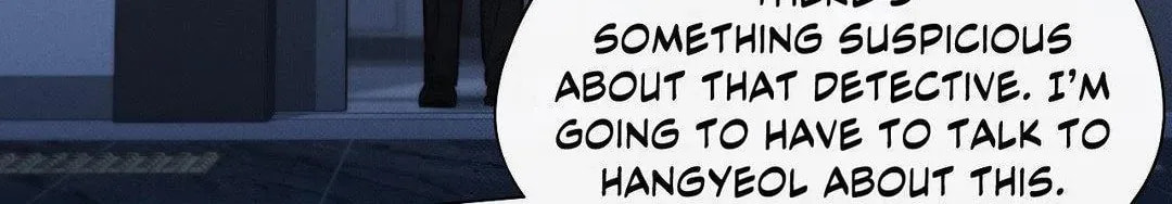 Read Against All Odds chapter 31 image 115 on Lezhin