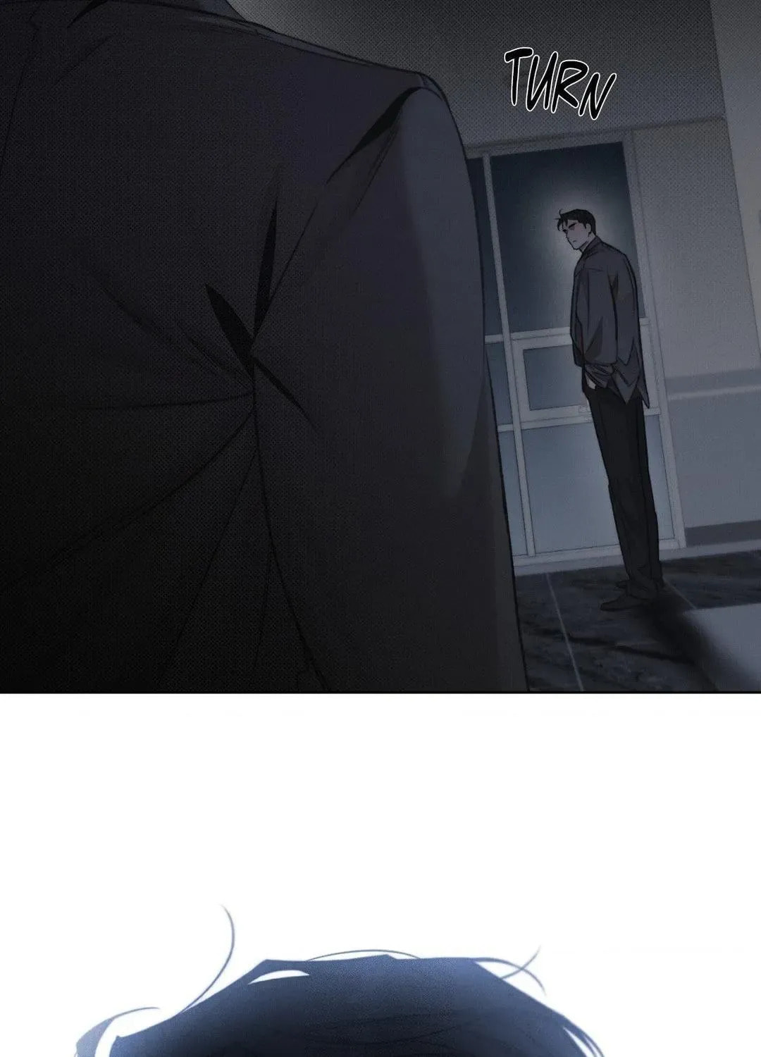 Read Against All Odds chapter 31 image 120 on Lezhin