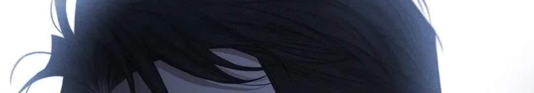 Read Against All Odds chapter 31 image 121 on Lezhin