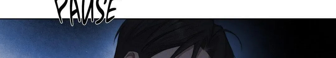 Read Against All Odds chapter 31 image 123 on Lezhin