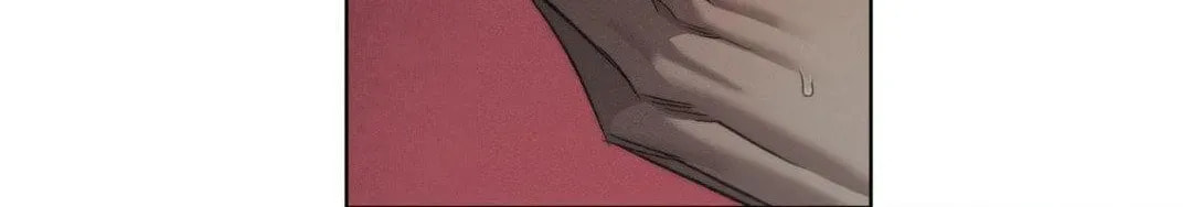 Read Against All Odds chapter 31 image 14 on Lezhin