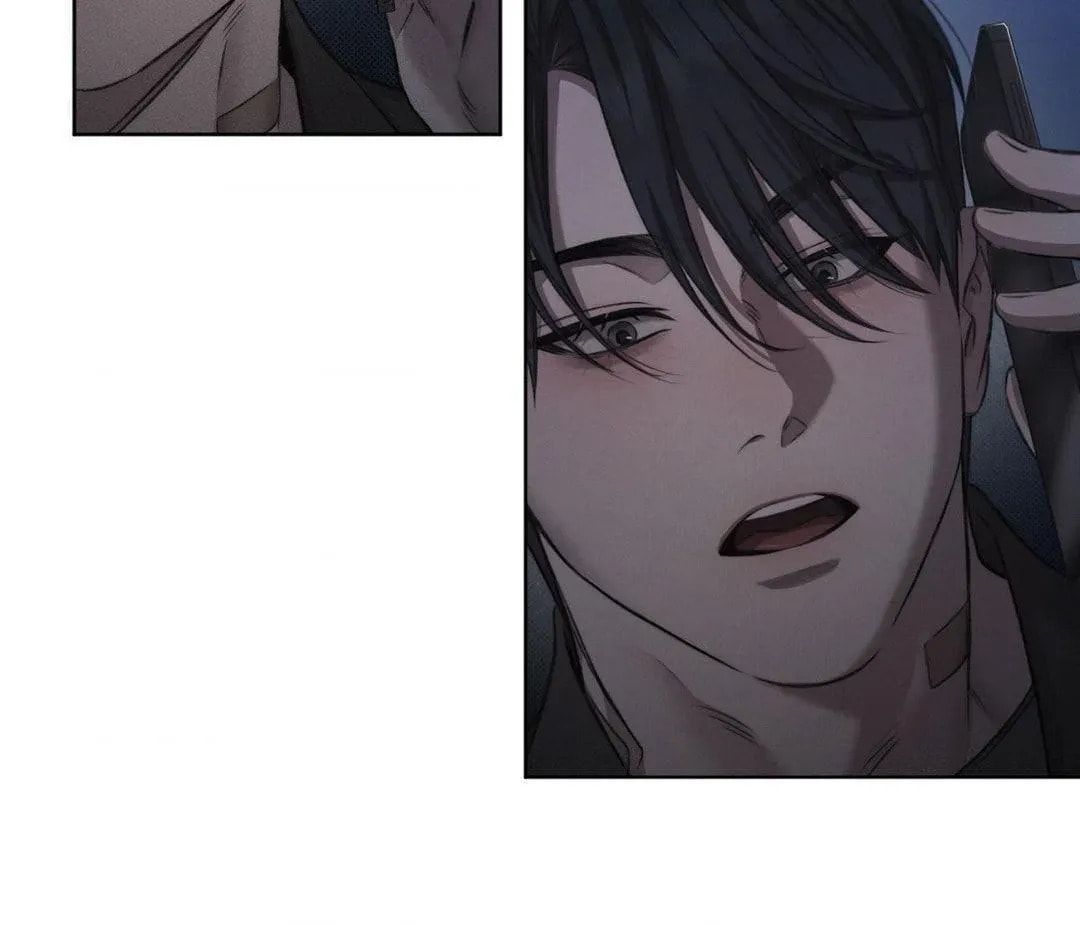 Read Against All Odds chapter 31 image 34 on Lezhin