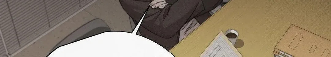Read Against All Odds chapter 31 image 51 on Lezhin