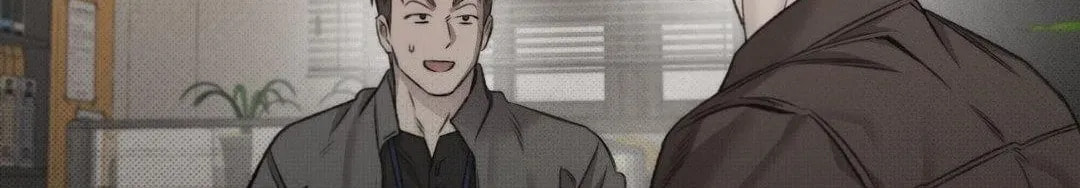 Read Against All Odds chapter 31 image 55 on Lezhin