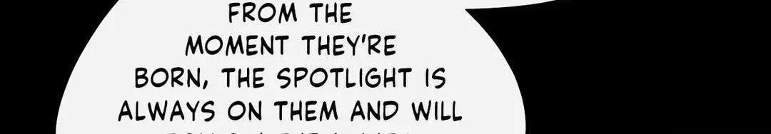 Read Against All Odds chapter 31 image 64 on Lezhin
