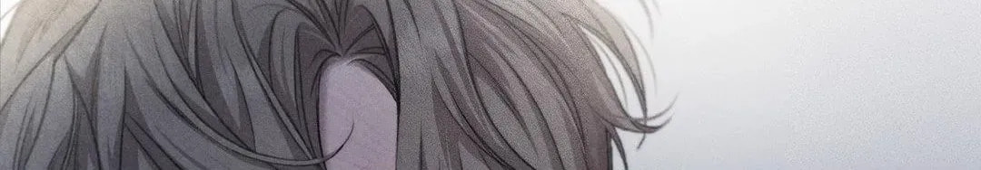Read Against All Odds chapter 31 image 74 on Lezhin