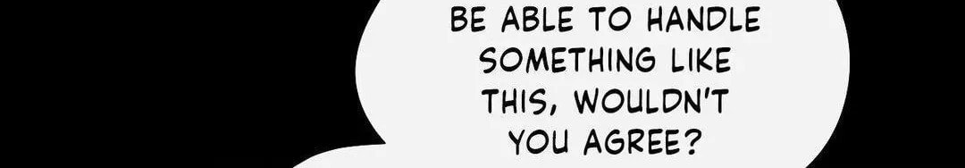 Read Against All Odds chapter 31 image 78 on Lezhin