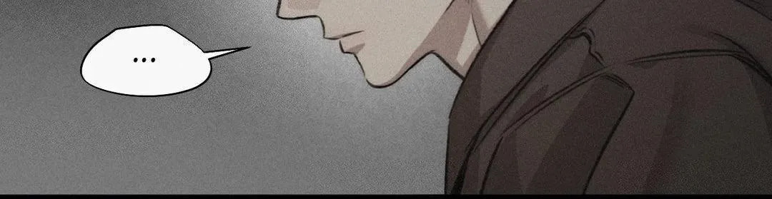 Read Against All Odds chapter 31 image 81 on Lezhin