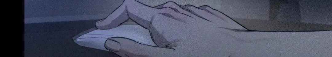 Read Against All Odds chapter 31 image 91 on Lezhin