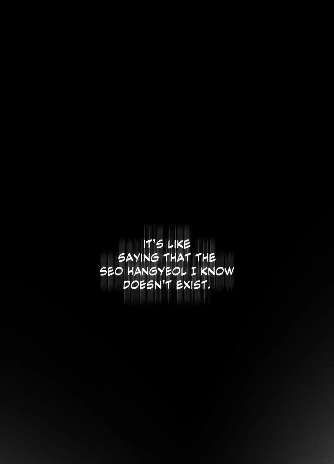 Read Against All Odds chapter 31 image 99 on Lezhin