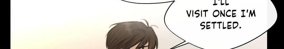 Read Against All Odds chapter 32 image 101 on Lezhin