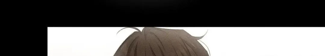 Read Against All Odds chapter 32 image 103 on Lezhin
