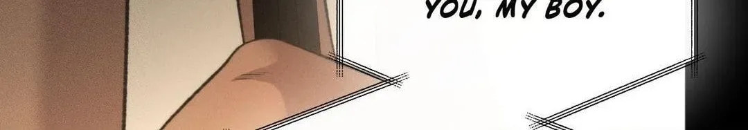 Read Against All Odds chapter 32 image 105 on Lezhin