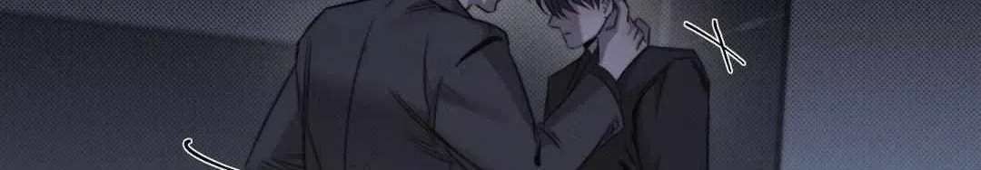 Read Against All Odds chapter 32 image 11 on Lezhin