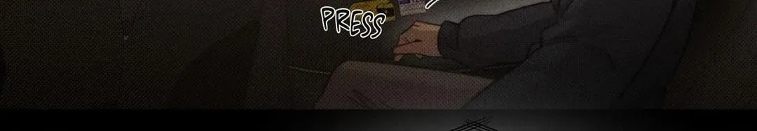 Read Against All Odds chapter 32 image 111 on Lezhin