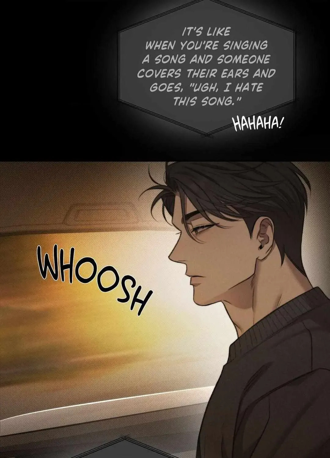 Read Against All Odds chapter 32 image 112 on Lezhin
