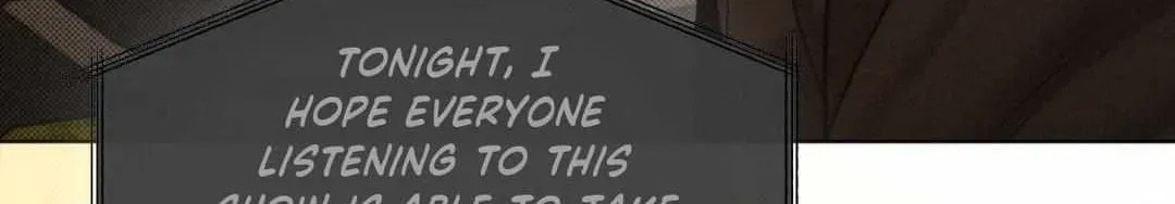 Read Against All Odds chapter 32 image 113 on Lezhin