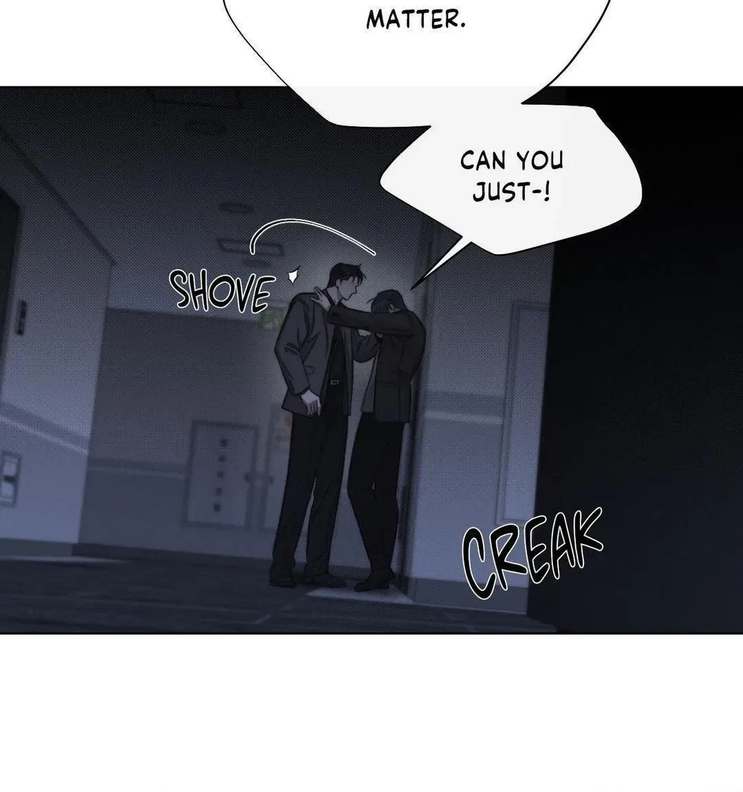 Read Against All Odds chapter 32 image 14 on Lezhin