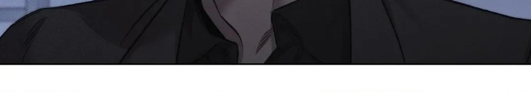 Read Against All Odds chapter 32 image 20 on Lezhin