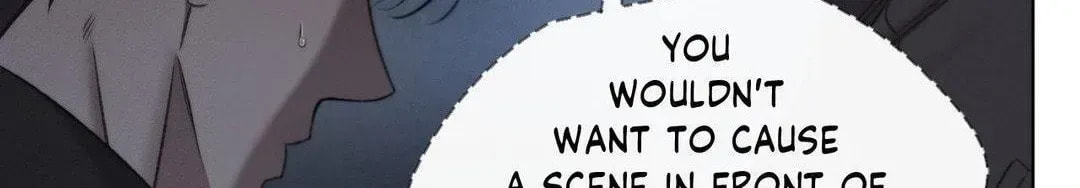Read Against All Odds chapter 32 image 22 on Lezhin