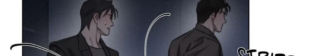 Read Against All Odds chapter 32 image 24 on Lezhin