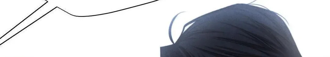 Read Against All Odds chapter 32 image 26 on Lezhin