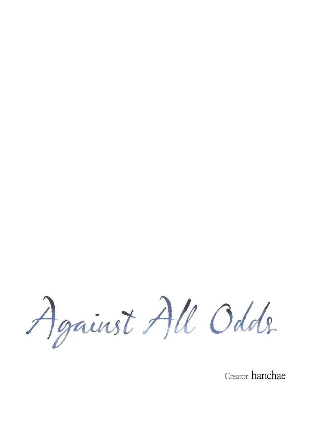 Read Against All Odds chapter 32 image 30 on Lezhin