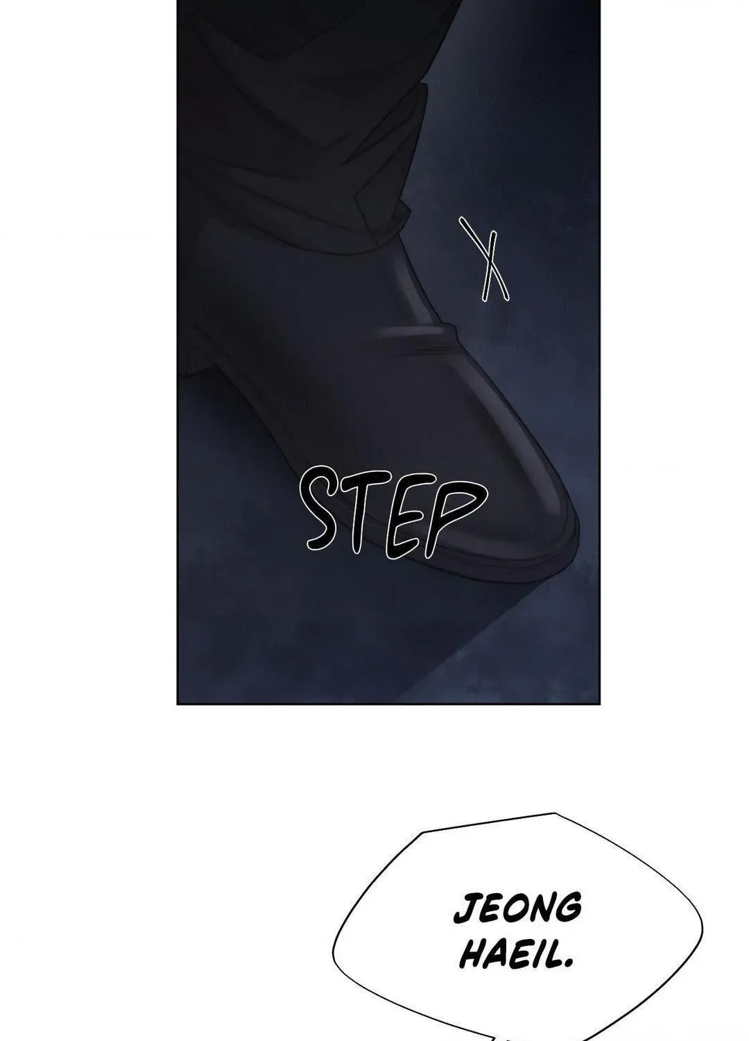 Read Against All Odds chapter 32 image 4 on Lezhin