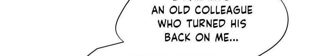 Read Against All Odds chapter 32 image 40 on Lezhin